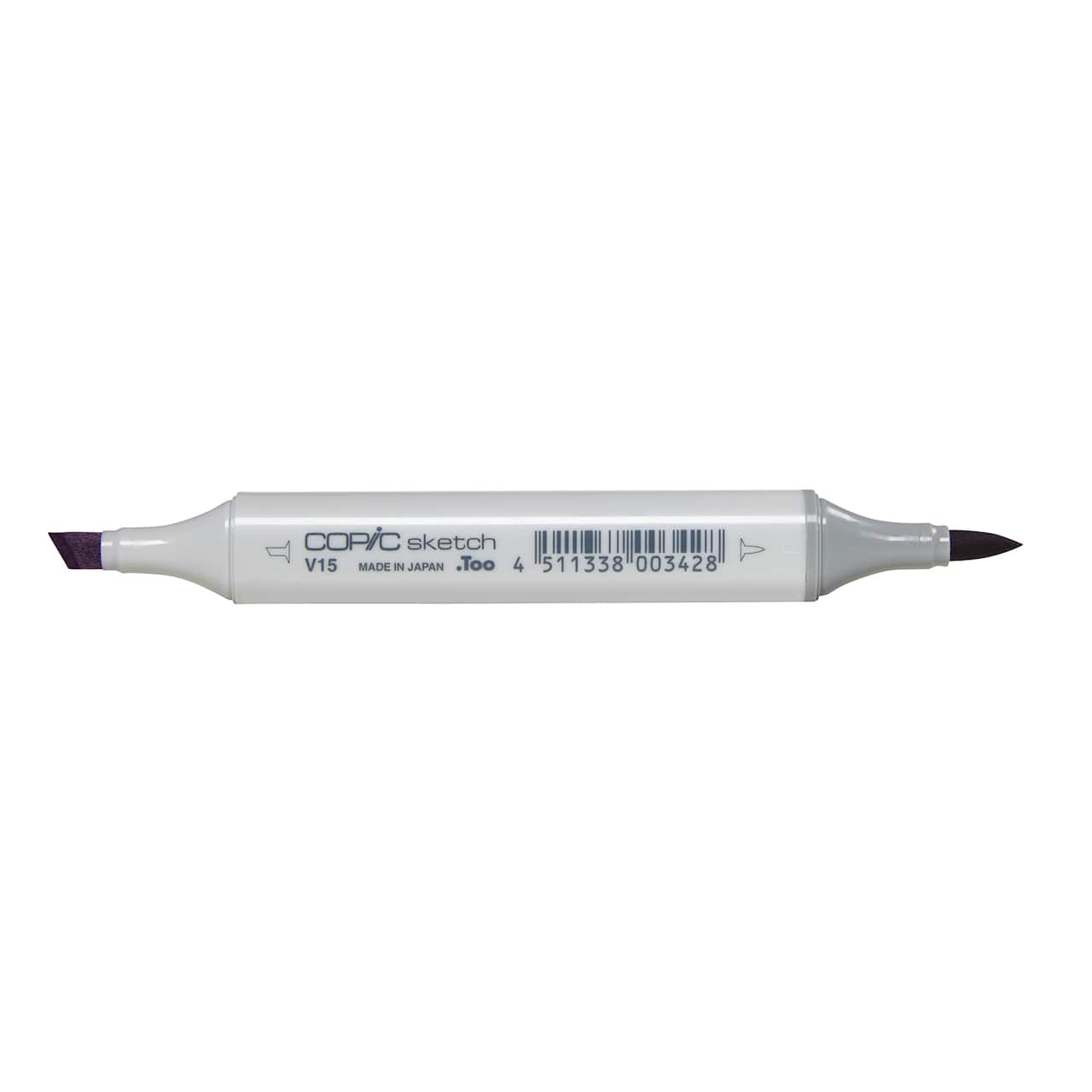 Copic® Sketch Marker, Violets